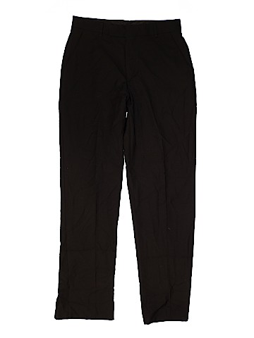 Calvin Klein Dress Pants (view 1)