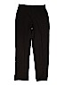 Calvin Klein Black Dress Pants Size 18 - photo 1