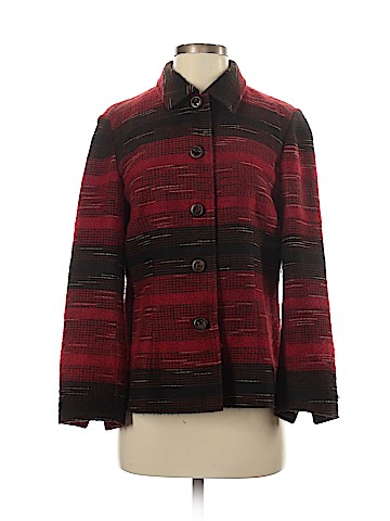 Coldwater Creek Jacket (view 1)