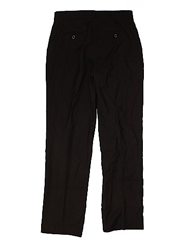 Calvin Klein Dress Pants (view 2)