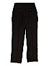 Calvin Klein Black Dress Pants Size 18 - photo 2