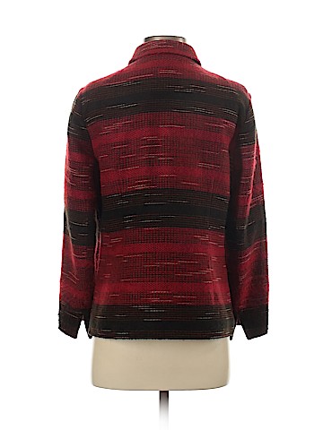 Coldwater Creek Jacket (view 2)