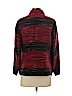 Coldwater Creek Red Jacket Size S (petite) - photo 2
