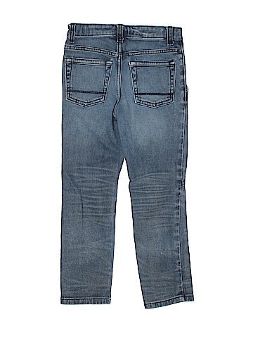 Cat & Jack Jeans (view 2)