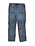 Cat & Jack Blue Jeans Size 7 - photo 2