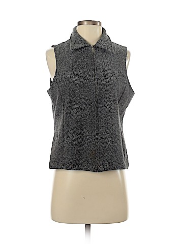 Goodclothes Vest (view 1)