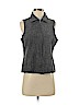 Goodclothes Gray Vest Size S (petite) - photo 1
