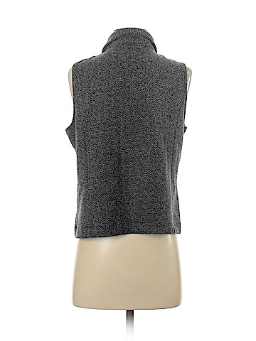 Goodclothes Vest (view 2)