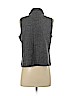 Goodclothes Gray Vest Size S (petite) - photo 2