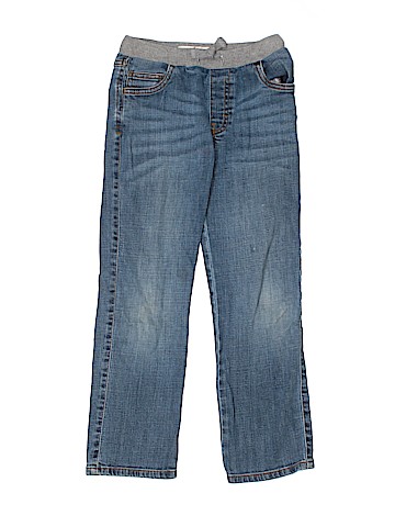 Tucker + Tate Jeans (view 1)