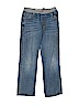 Tucker + Tate Blue Jeans Size 7 - photo 1