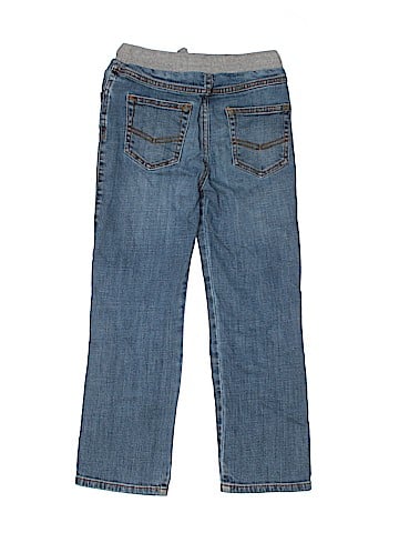 Tucker + Tate Jeans (view 2)