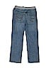 Tucker + Tate Blue Jeans Size 7 - photo 2
