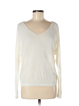 American Eagle Outfitters Size Med
