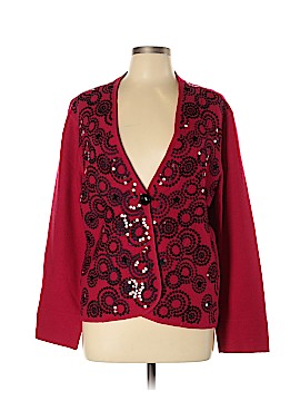 Jones New York Collection Size Lg