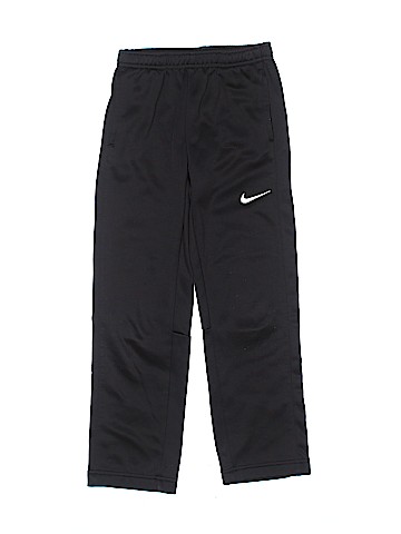 Nike Sweatpants (view 1)