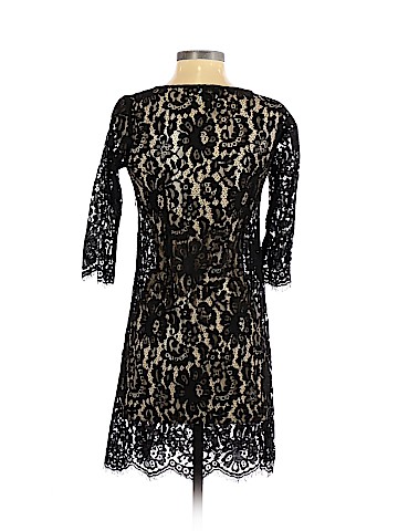 HD in Paris Casual Dress (view 2)