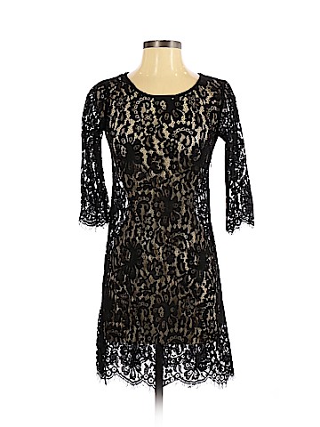 HD in Paris Casual Dress (view 1)