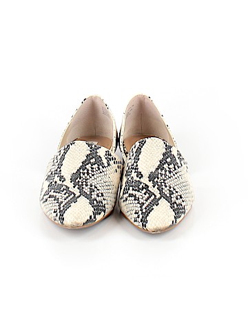 Steve Madden Flats (view 2)