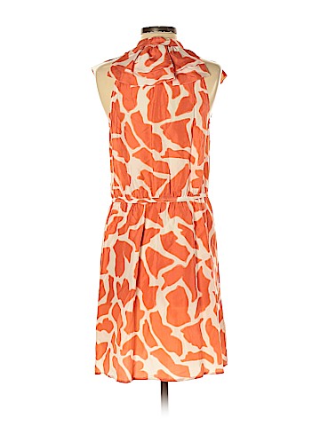 Ann Taylor LOFT Casual Dress (view 2)