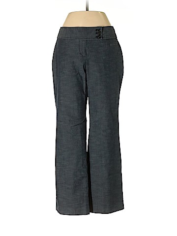 Ann Taylor LOFT Casual Pants (view 1)