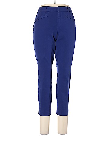 Gap Dress Pants (view 1)