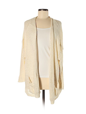 H&M Cardigan (view 1)