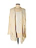H&M Ivory Cardigan Size Med - Lg - photo 1