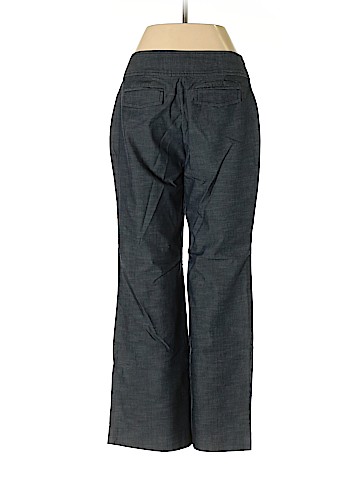 Ann Taylor LOFT Casual Pants (view 2)