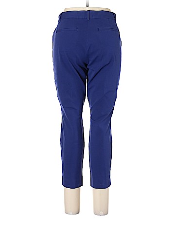 Gap Dress Pants (view 2)