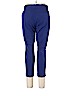 Gap Blue Dress Pants Size 16 - photo 2