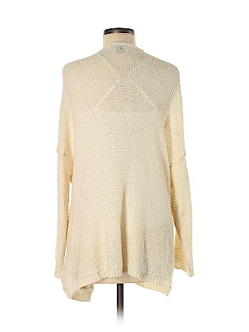 H&M Cardigan (view 2)