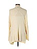 H&M Ivory Cardigan Size Med - Lg - photo 2
