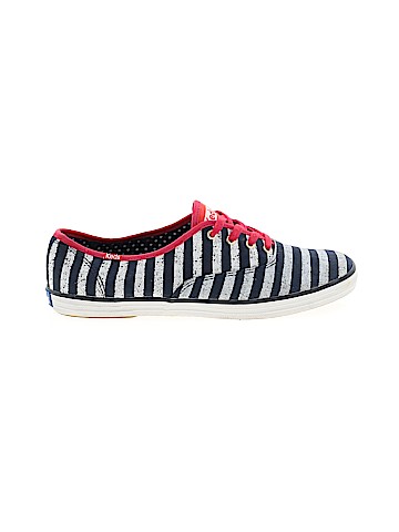 Keds Sneakers (view 1)