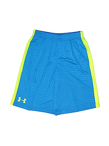 Under Armour Athletic Shorts (view 1)