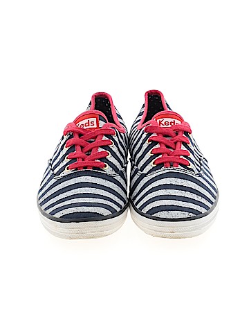 Keds Sneakers (view 2)