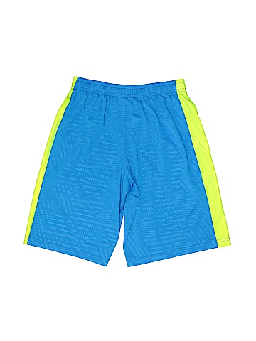 Under Armour Athletic Shorts (view 2)