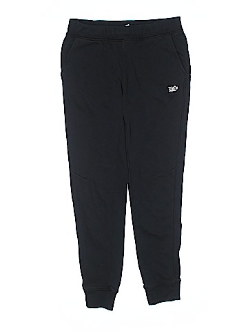 Assorted Brands Sweatpants (view 1)