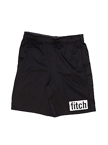 Assorted Brands Athletic Shorts (view 1)