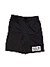 Assorted Brands 100% Polyester Black Athletic Shorts Size L (youth) - photo 1