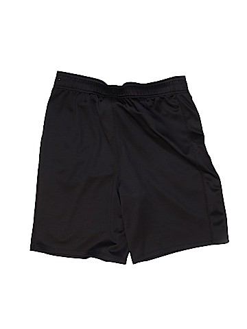 Assorted Brands Athletic Shorts (view 2)