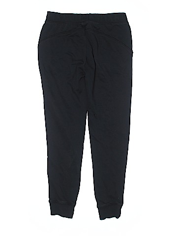 Assorted Brands Sweatpants (view 2)