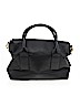 Kate Spade New York 100% Cow Leather Black Leather Satchel One size - photo 3