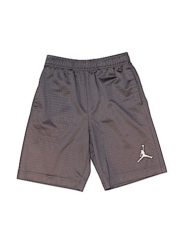 Jordan Athletic Shorts (view 1)