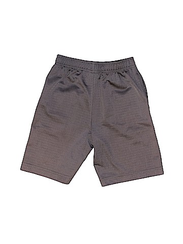 Jordan Athletic Shorts (view 2)