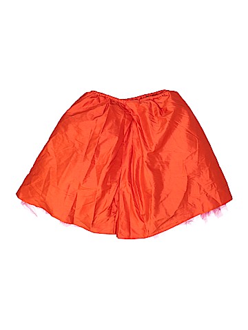 Crewcuts Skirt (view 1)