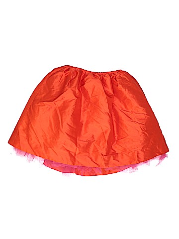 Crewcuts Skirt (view 2)