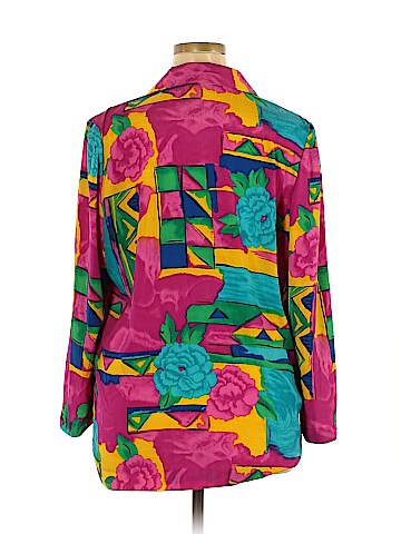 Assorted Brands Blazer (view 2)