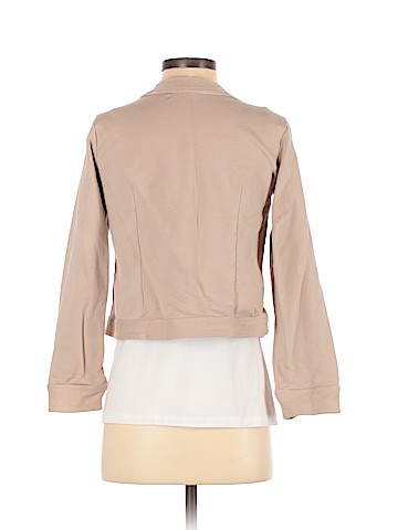 Pendleton Cardigan (view 2)