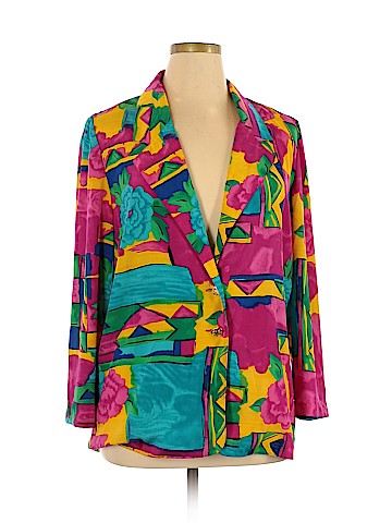 Assorted Brands Blazer (view 1)